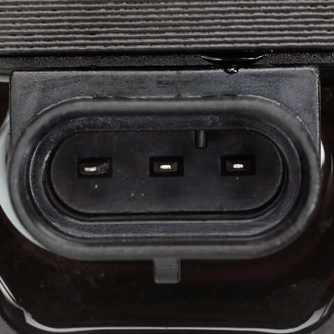 Delphi Ignition Coil P/N:CE20003