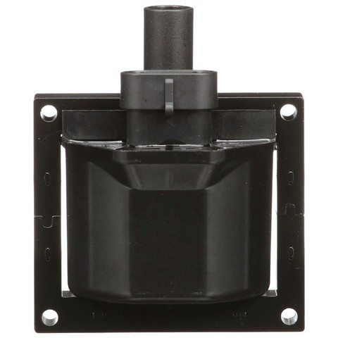 Delphi Ignition Coil CE20003 - view 5