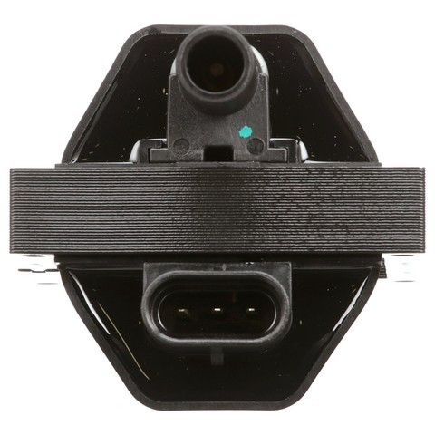 Delphi Ignition Coil P/N:CE20003
