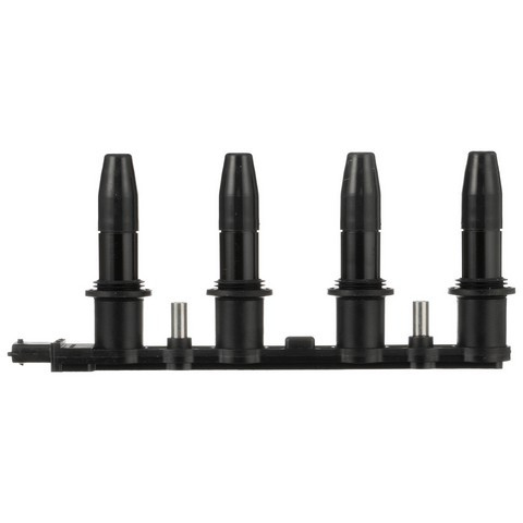 Delphi Ignition Coil CE20009 - view 2