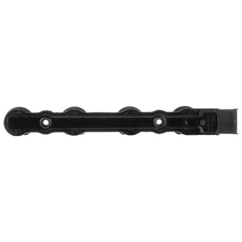 Delphi Ignition Coil CE20009 - view 3