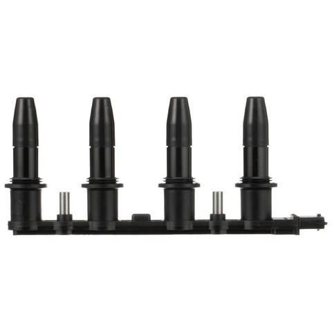 Delphi Ignition Coil CE20009 - view 4