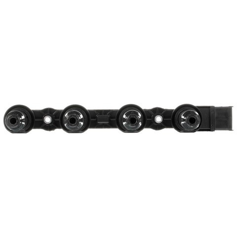 Delphi Ignition Coil CE20009 - view 5