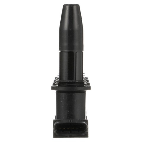 Delphi Ignition Coil CE20009 - view 6