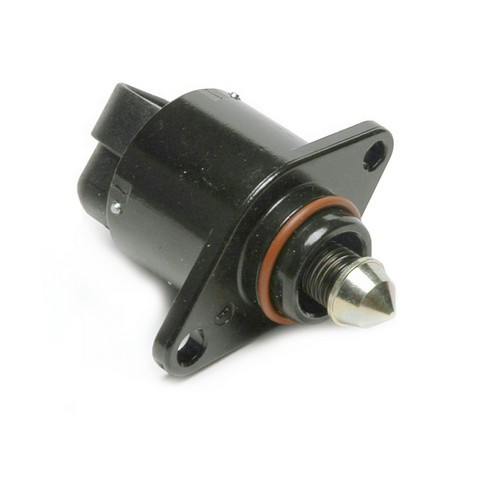 Delphi Fuel Injection Idle Air Control Valve P/N:CV10004