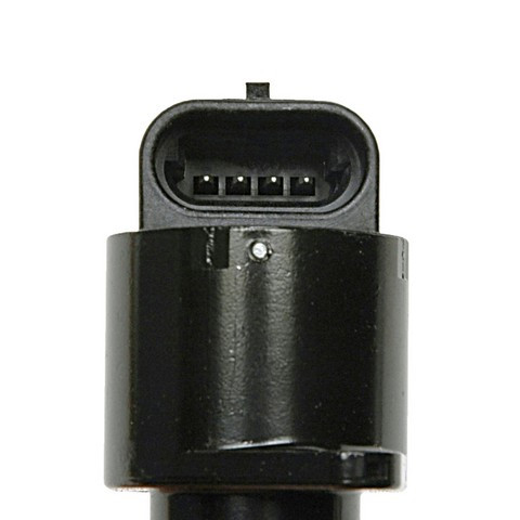 Delphi Fuel Injection Idle Air Control Valve P/N:CV10004