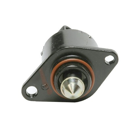 Delphi Fuel Injection Idle Air Control Valve CV10004 - view 3