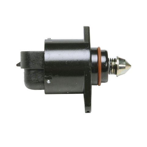 Delphi Fuel Injection Idle Air Control Valve P/N:CV10004