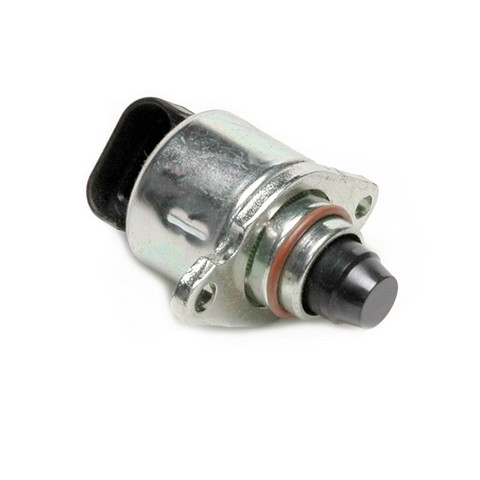 Delphi Fuel Injection Idle Air Control Valve P/N:CV10007
