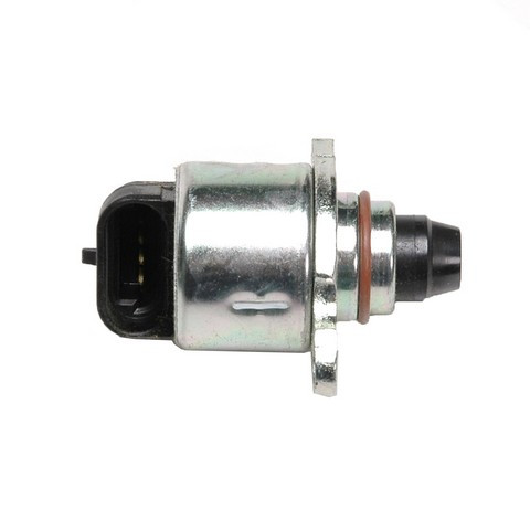 Delphi Fuel Injection Idle Air Control Valve P/N:CV10007