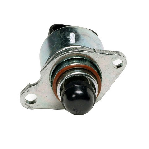 Delphi Fuel Injection Idle Air Control Valve CV10012 - view 3