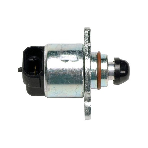 Delphi Fuel Injection Idle Air Control Valve CV10012 - view 4