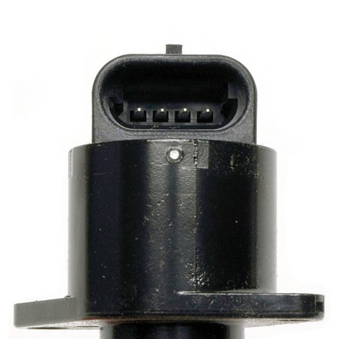 Delphi Fuel Injection Idle Air Control Valve CV10014 - view 2