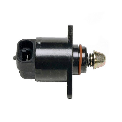 Delphi Fuel Injection Idle Air Control Valve CV10014 - view 4