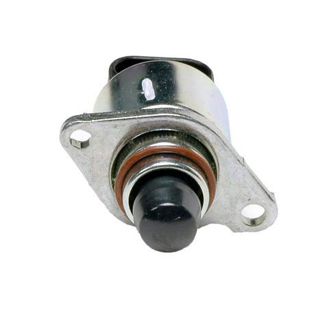 Fuel Injection Idle Air Control fits 2000-2004 Pontiac Firebird GTO  DELPHI