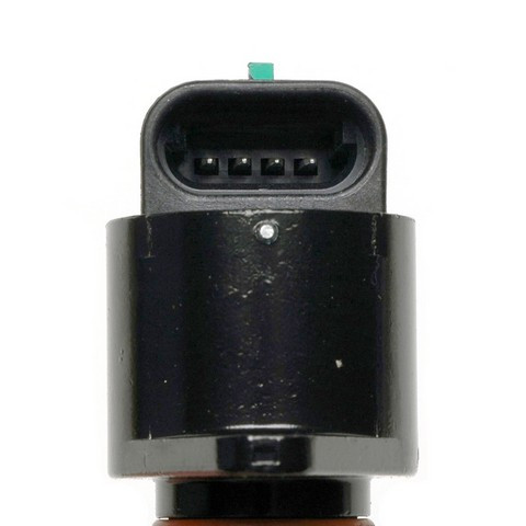 Fuel Injection Idle Air Control fits 1987-2005 Pontiac Grand Prix Grand Am,Monta