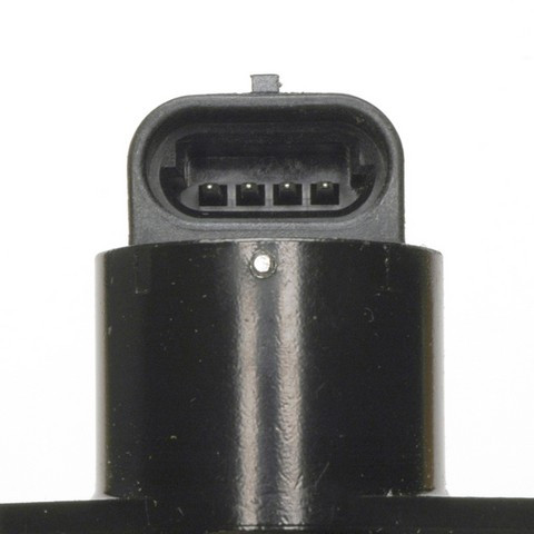 Fuel Injection Idle Air Control fits 1990-1995 Pontiac Grand Prix Firebird  DELP