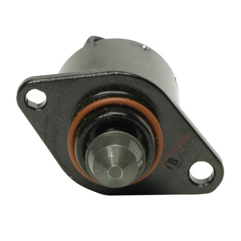 Fuel Injection Idle Air Control fits 1990-1995 Pontiac Grand Prix Firebird  DELP