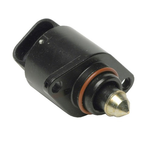 Delphi Fuel Injection Idle Air Control Valve CV10023