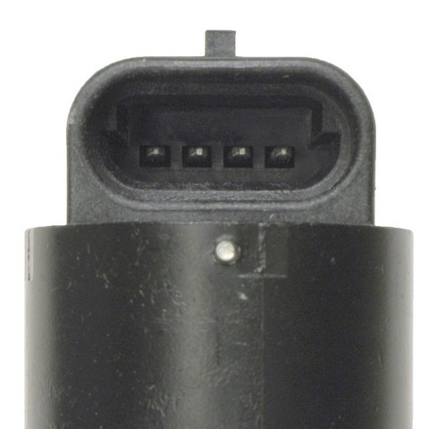 Delphi Fuel Injection Idle Air Control Valve P/N:CV10023