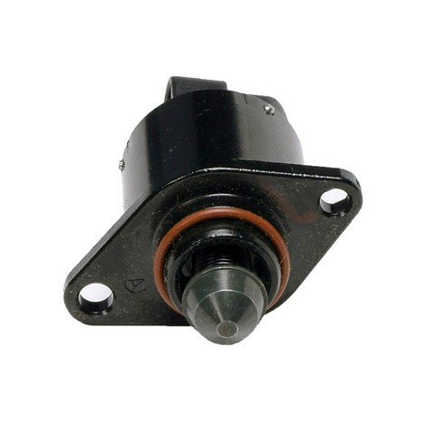 Delphi Fuel Injection Idle Air Control Valve CV10024 - view 3