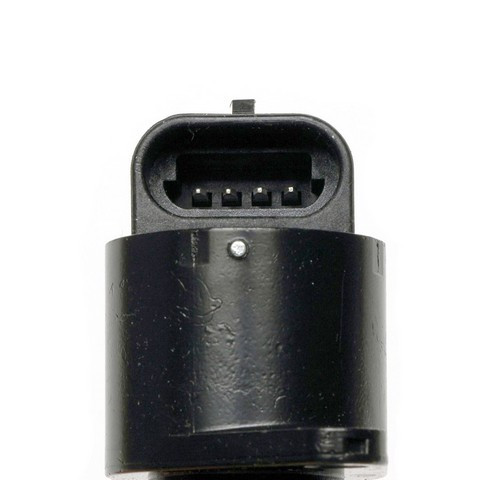 Delphi Fuel Injection Idle Air Control Valve CV10025 - view 2
