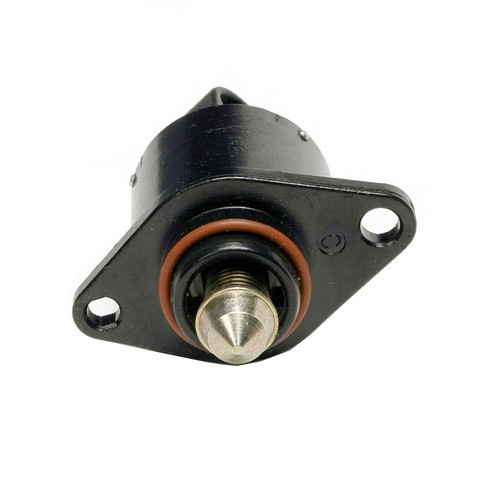 Delphi Fuel Injection Idle Air Control Valve CV10025 - view 3
