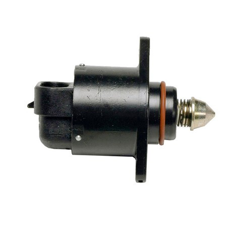 Delphi Fuel Injection Idle Air Control Valve CV10025 - view 4