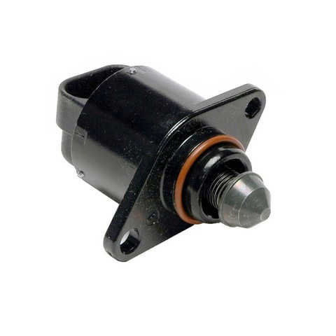 Delphi Fuel Injection Idle Air Control Valve P/N:CV10027