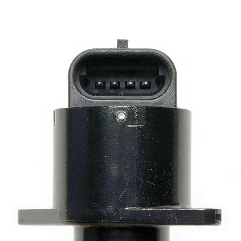 Delphi Fuel Injection Idle Air Control Valve P/N:CV10027