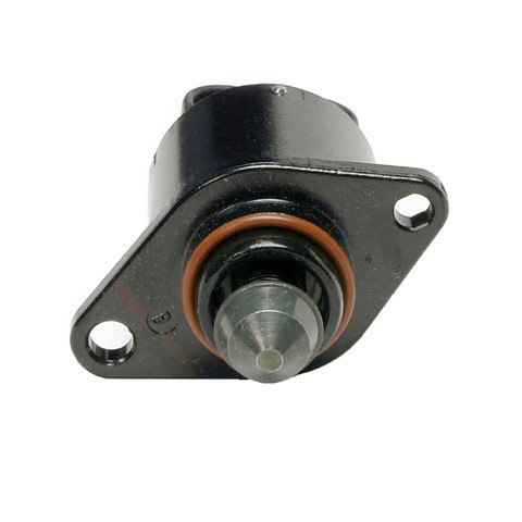 Delphi Fuel Injection Idle Air Control Valve CV10027 - view 3