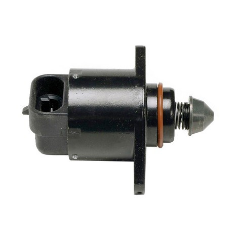 Delphi Fuel Injection Idle Air Control Valve P/N:CV10027