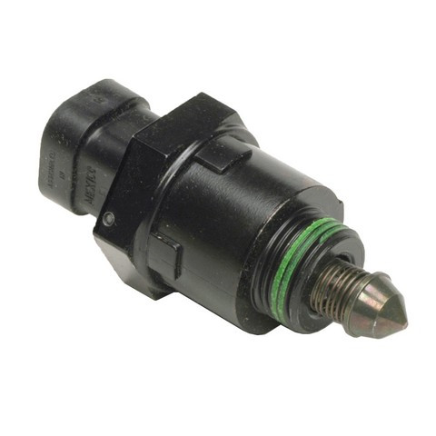 Delphi Fuel Injection Idle Air Control Valve CV10029