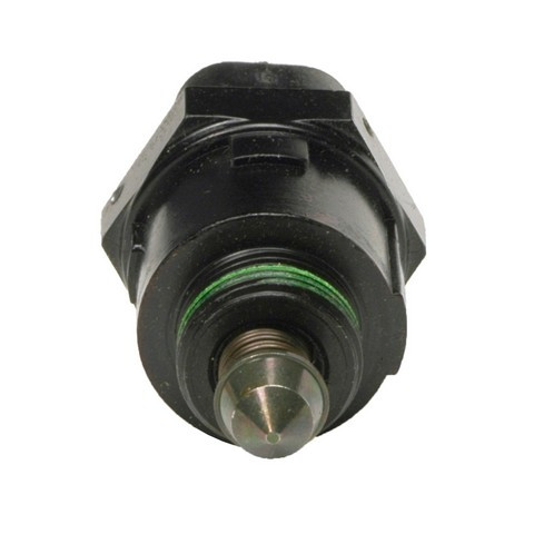 Fuel Injection Idle Air Control fits 1989-1993 Pontiac Firebird  DELPHI