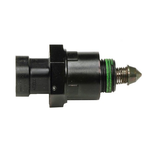 Fuel Injection Idle Air Control fits 1989-1993 Pontiac Firebird  DELPHI