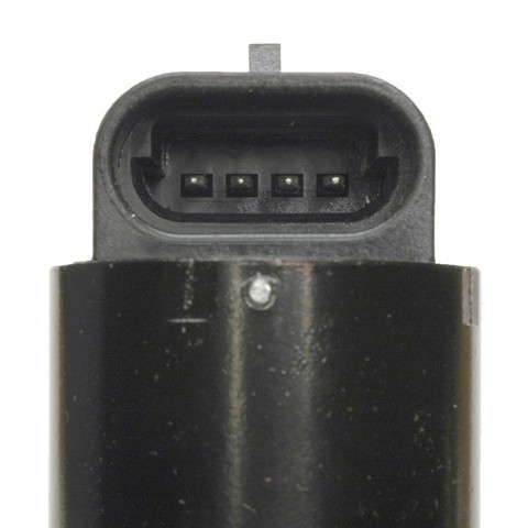 Delphi Fuel Injection Idle Air Control Valve P/N:CV10036