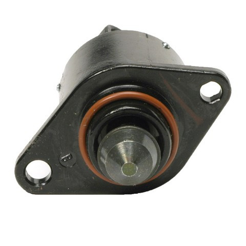 Delphi Fuel Injection Idle Air Control Valve P/N:CV10036
