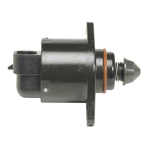 Delphi Fuel Injection Idle Air Control Valve P/N:CV10036