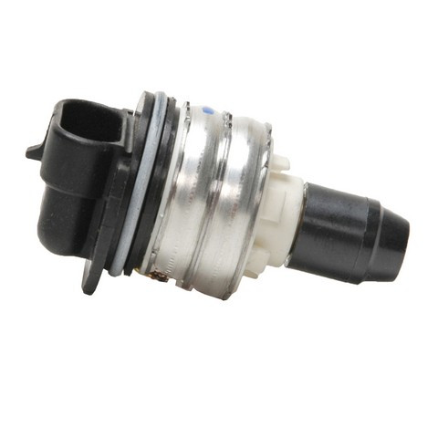 Delphi Fuel Injection Idle Air Control Valve P/N:CV10037