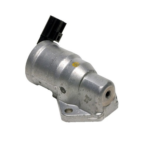 Delphi Fuel Injection Idle Air Control Valve CV10059