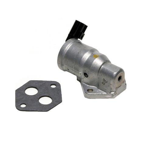 Delphi Fuel Injection Idle Air Control Valve P/N:CV10059