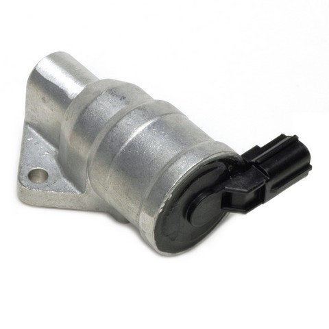 Delphi Fuel Injection Idle Air Control Valve CV10069
