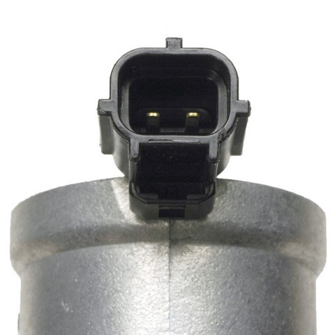 Fuel Injection Idle Air Control fits 1997-2001 Ford F-150 E-150 Econoline,E-150