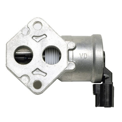 Fuel Injection Idle Air Control fits 1997-2001 Ford F-150 E-150 Econoline,E-150