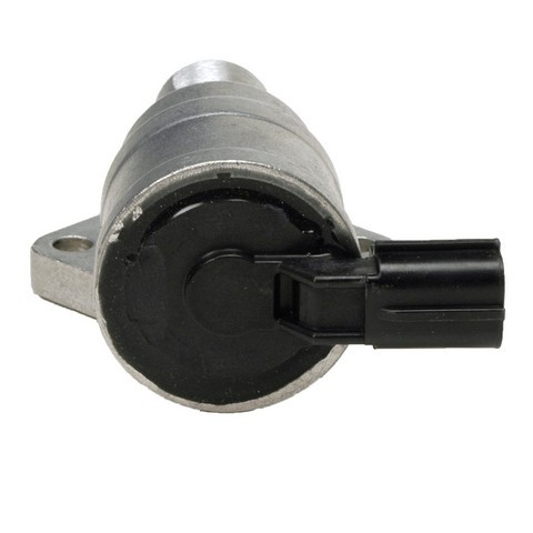 Fuel Injection Idle Air Control fits 1997-2001 Ford F-150 E-150 Econoline,E-150