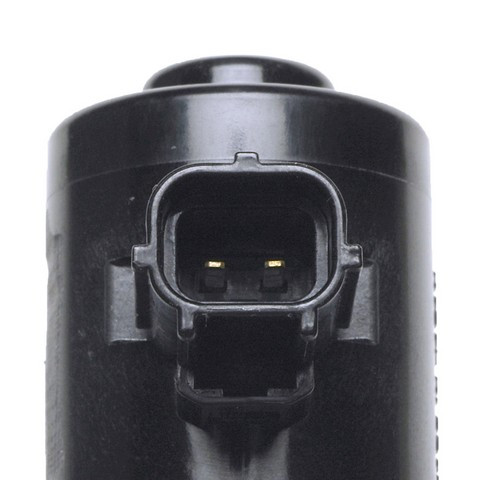 Delphi Fuel Injection Idle Air Control Valve CV10072 - view 2