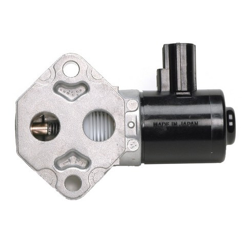 Delphi Fuel Injection Idle Air Control Valve CV10072 - view 3