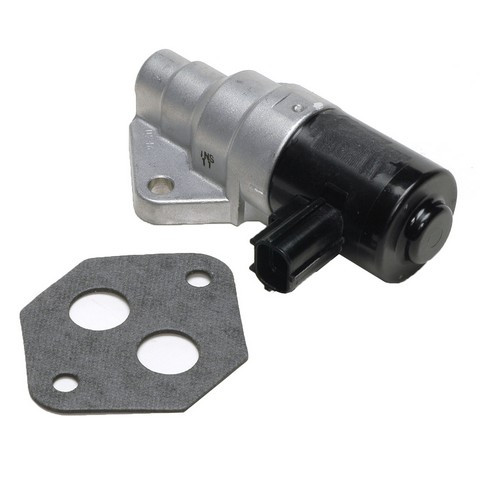 Delphi Fuel Injection Idle Air Control Valve CV10072 - view 5