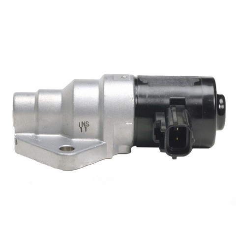 Delphi Fuel Injection Idle Air Control Valve CV10072 - view 6