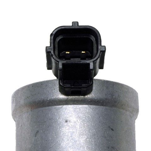 Delphi Fuel Injection Idle Air Control Valve P/N:CV10073